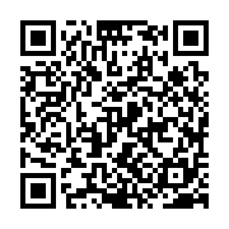 QR code for JSJ315