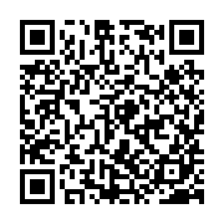 QR code for JSK280