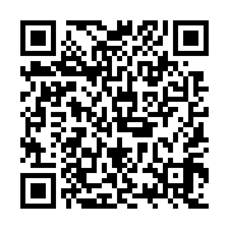 QR code for JSK719