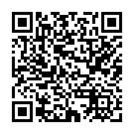 QR code for JSK943