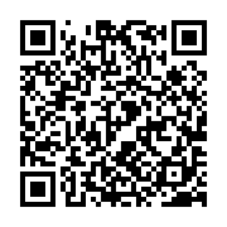 QR code for JSL190