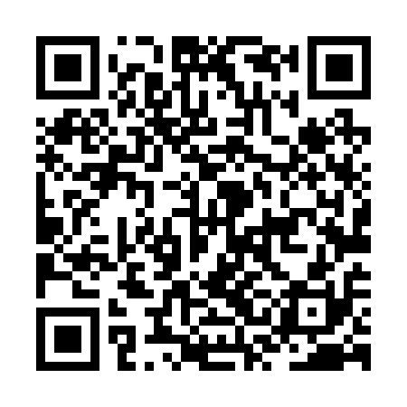 QR code for JSL210