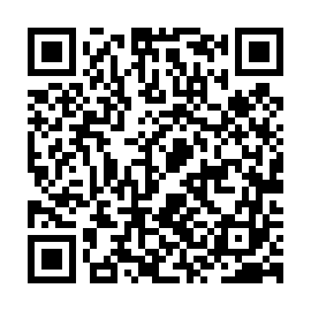 QR code for JSL463