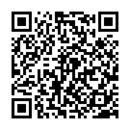 QR code for JSL830
