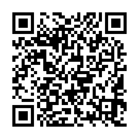 QR code for JSM951