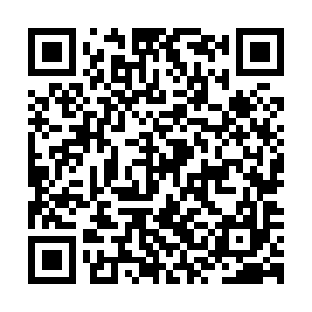 QR code for JSN897
