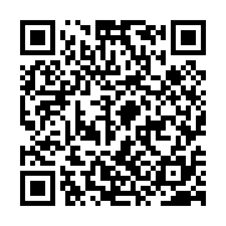QR code for JSO015