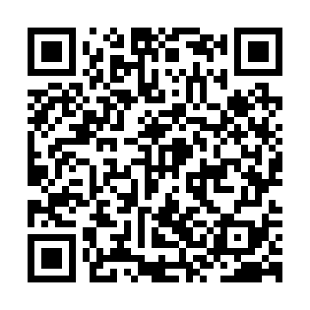 QR code for JSO279