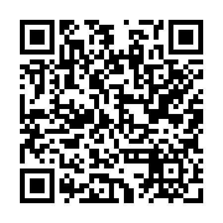 QR code for JSO387