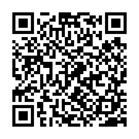 QR code for JSO641
