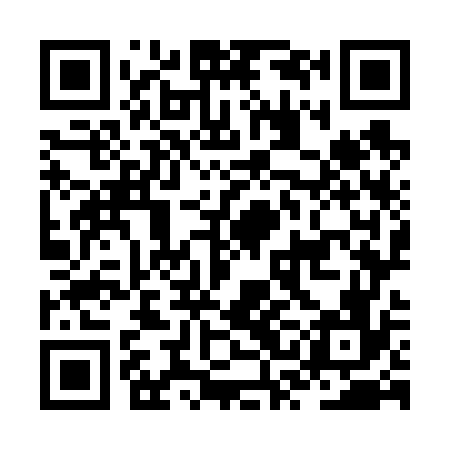 QR code for JSO676