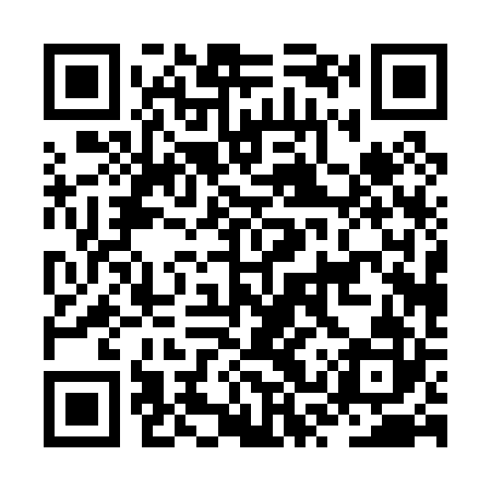 QR code for JSP022