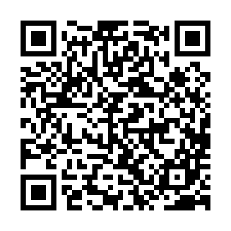 QR code for JSP187