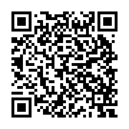 QR code for JSP287