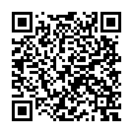QR code for JSP563