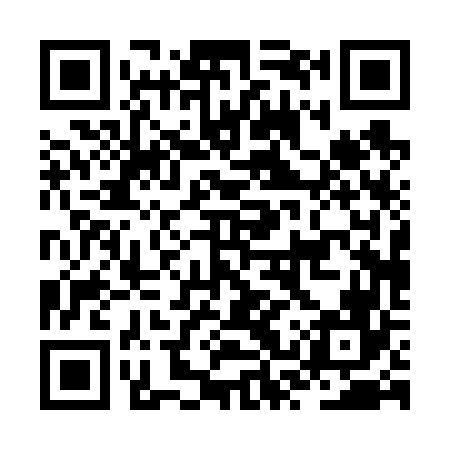QR code for JSP666