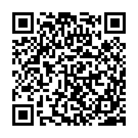 QR code for JSQ064
