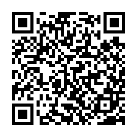 QR code for JSQ602
