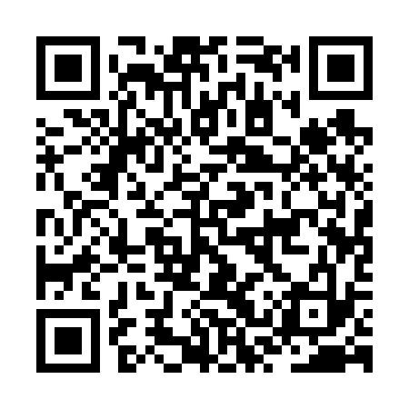 QR code for JSQ633