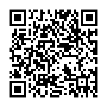 QR code for JSQ982