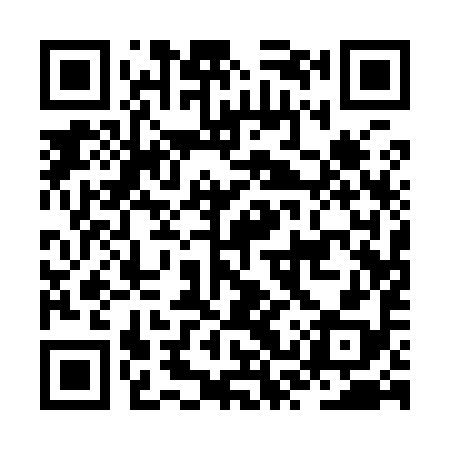 QR code for JSQ998