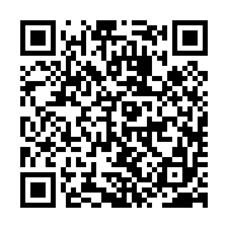 QR code for JSR012