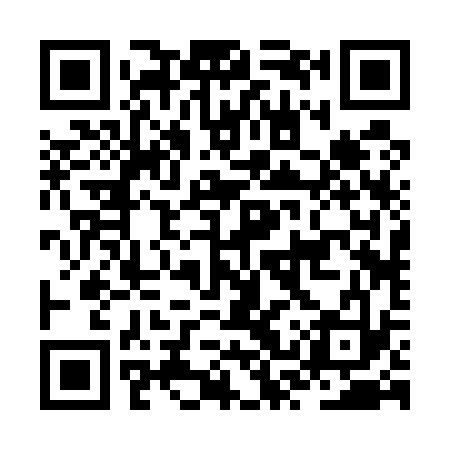 QR code for JSR533