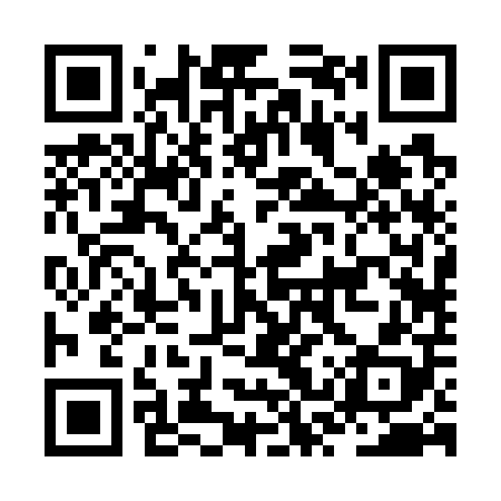 QR code for JSR708