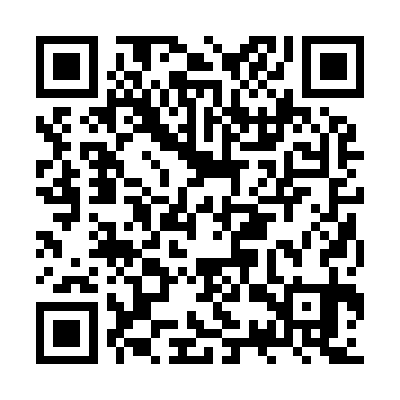 QR code for JSR931