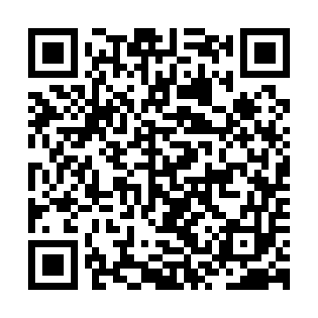 QR code for JSS153