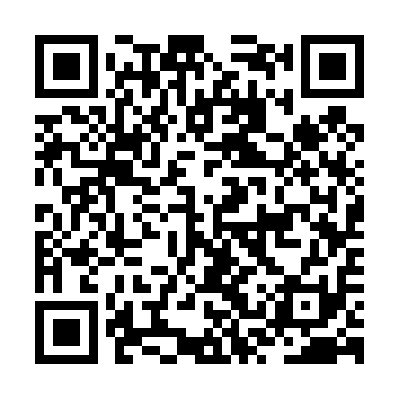 QR code for JSS411