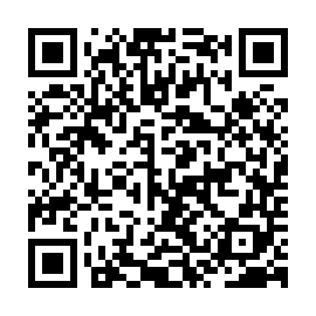 QR code for JSS848