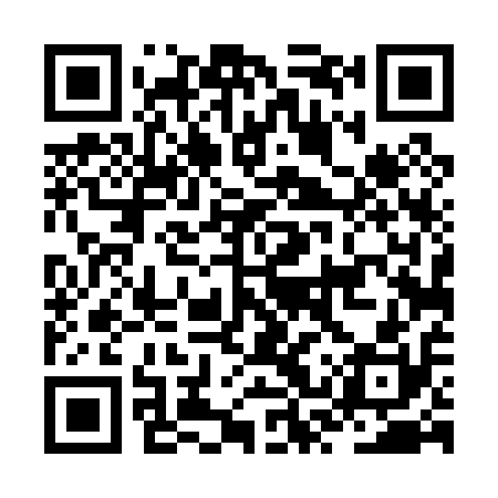 QR code for JST010