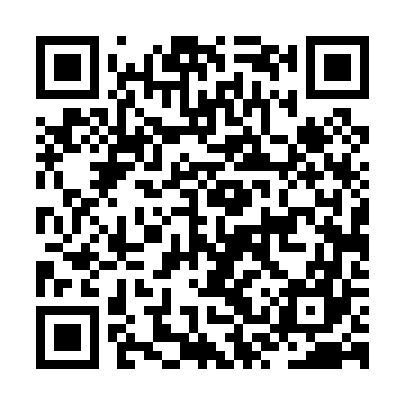 QR code for JST067