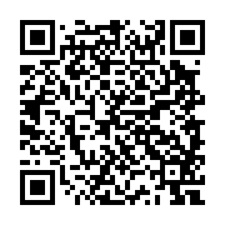 QR code for JST086
