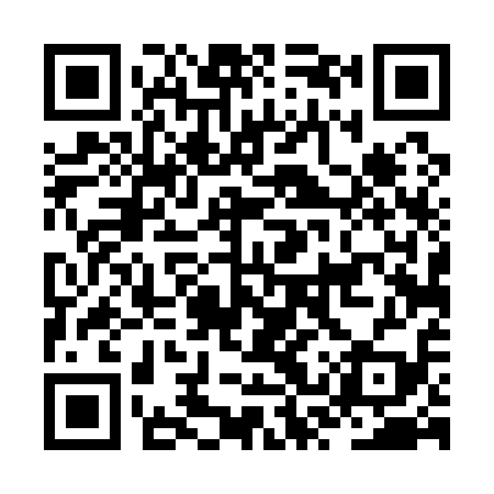 QR code for JST119