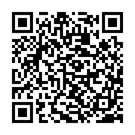 QR code for JST353