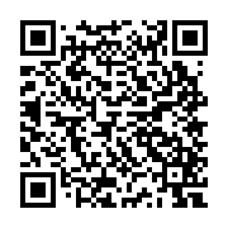 QR code for JSU345