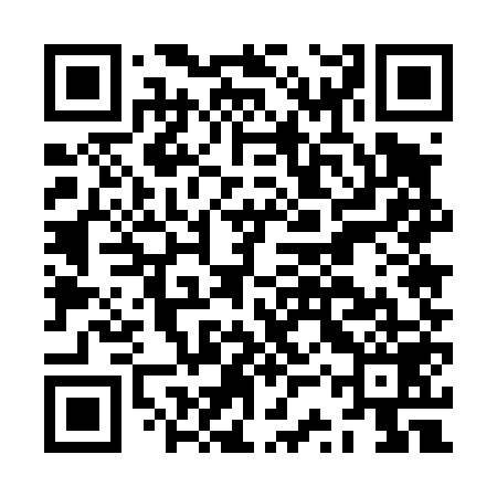 QR code for JSU459