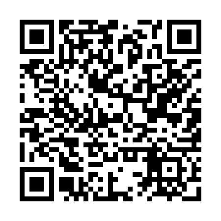 QR code for JSU963