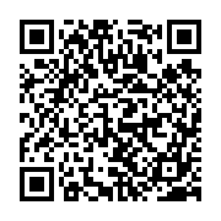 QR code for JSV677