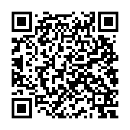 QR code for JSV722