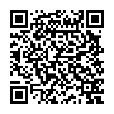 QR code for JSW072