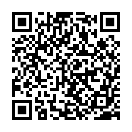 QR code for JSW152