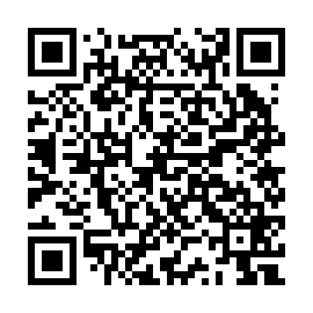 QR code for JSW269