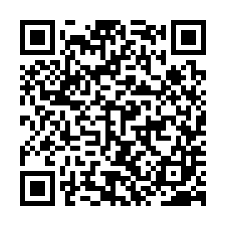 QR code for JSW383