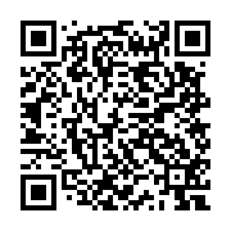QR code for JSW513
