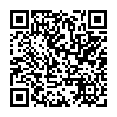 QR code for JSW606