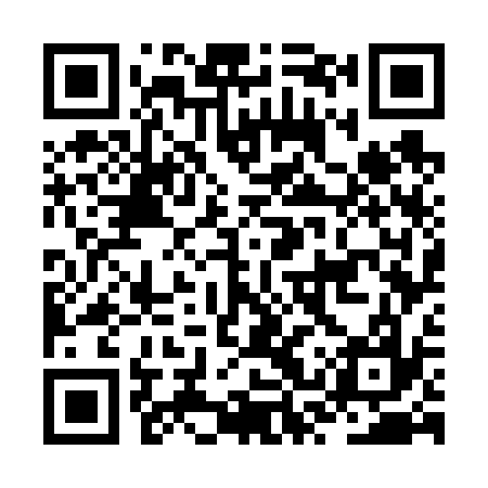 QR code for JSW637