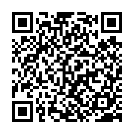 QR code for JSW665